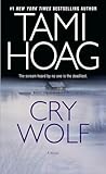 Cry Wolf: A Novel