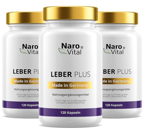 3er sparpaket leber kur mariendistel kapseln hochdosiert