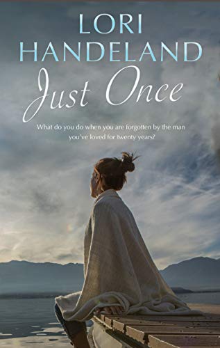 Just Once view 2
