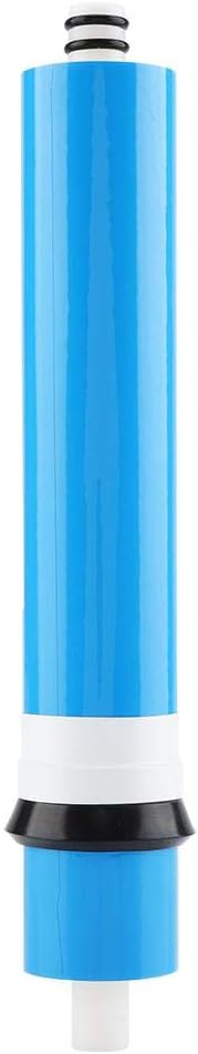 sistema di filtrazione dell'acqua ad osmosi inversa per acquario