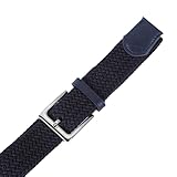 Bella Accessori B0DCZWF5L5 lato 4