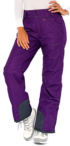 Image of Arctix Women's Insulated Snow Pants