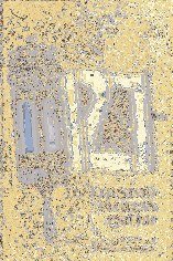 Hardcover 127 Insights into Megillas Esther Book