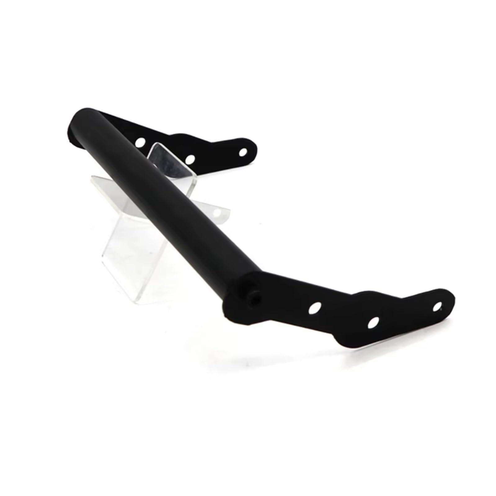 Moto GPS Staffa Navigazione Per CB500X CB500 X CB 500X 2017 2018 2019 Accessori Moto GPS SMARTPHONE Navigazione GPS Staffa Piastra Supporto Per Navigatore GPS Per Moto