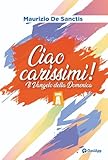 "OasiApp La Pietra d'Angolo"
