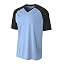 Lt. Blue/Blk