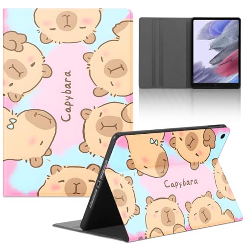 Funda Tablet para Samsung Galaxy Tab S6 Lite 2022/2020 10,4