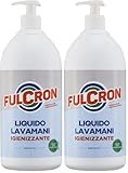 FULCRON