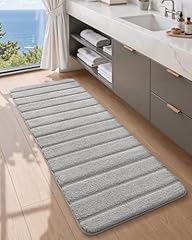 Light Grey-wide-weave