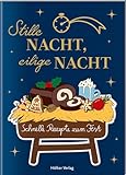 Hoelker Verlag