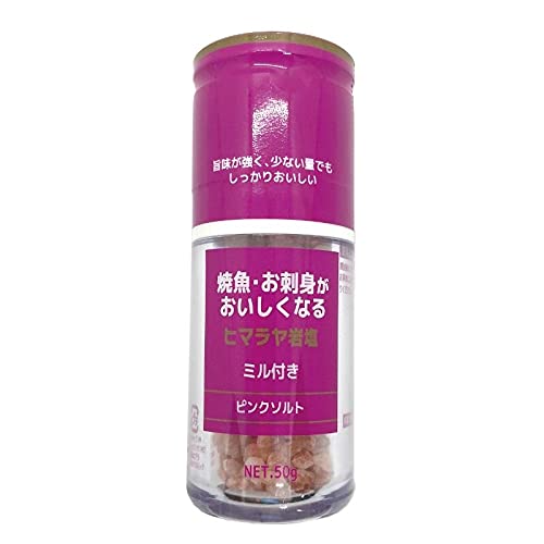 ~҂ Ђĉ q}≖~t 50g