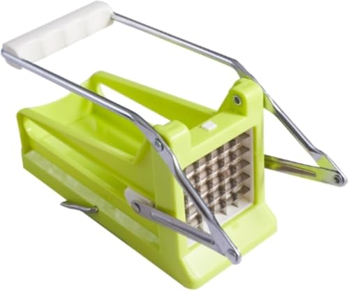 DancJulieVb_[AWKCA卪ALEA蓮AtCh|egA^XAtCh|egAƒpvXJb^[ (Oꃓ) [sAi]