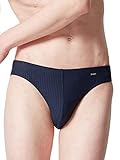 Skiny men's briefs 2 pack Cotton Advantage