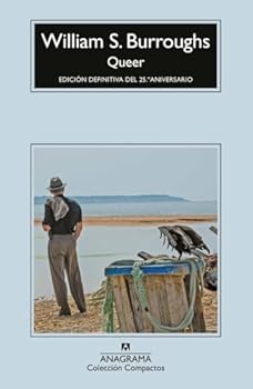 Paperback Queer -V2* [Spanish] Book