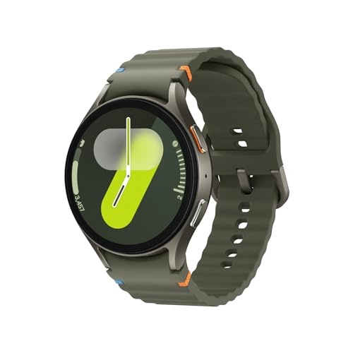SAMSUNG - 新品同様 Galaxy Watch7 LTE 44mm 国内版 シルバー 612K++mhDSL.jpg_BO30,255,255,