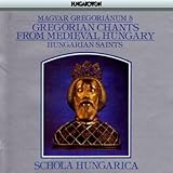 HUNGAROTON - Ungheria