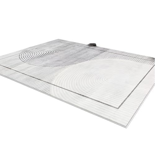 [JUELREOU]O}bg C~e[VJV~A 􂦂 hyʃJV~J[ybg ~ h_jR Չ ϖ k 􉽕 rO/ tďH~p