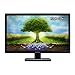 Produktbild Viewsonic VA2223-H 54,6 cm (22 Zoll) Monitor (Full-HD, HDMI, VGA, Eye-Care, Eco-Mode) Schwarz