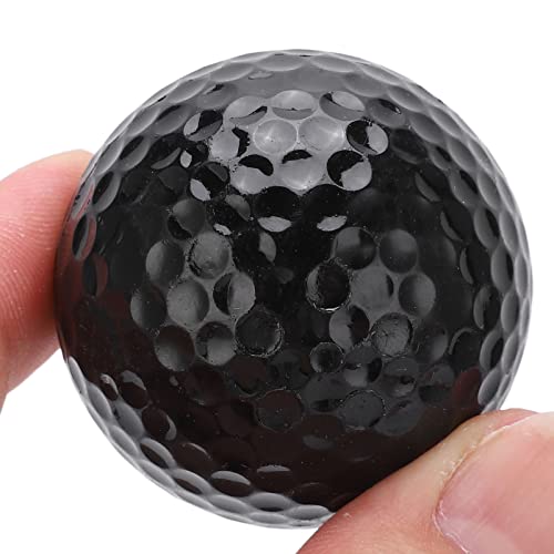 SPYMINNPOO Golf Floating Ball - Image 3