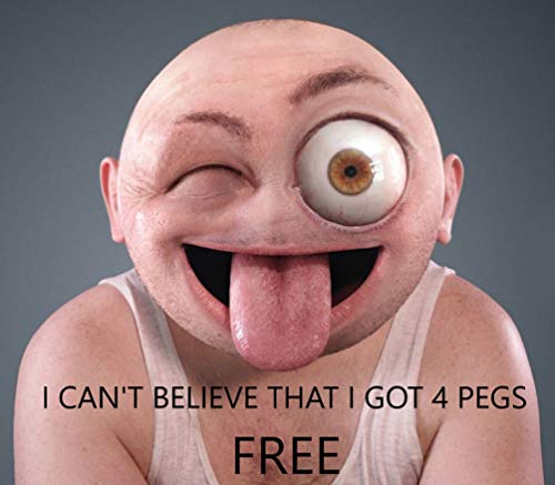 Window Pro Shutters Panel Peg Lok Pin Pegs Screws Spikes 3 Inch 48 Pack Fasteners (Black) Exterior Vinyl Shutter Hardware Strongest Made In Usa #TOP5