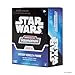 Star Wars Micro Galaxy Squadron at-ST (Armada Edition) Mystery Bundle - 3-Inch and 2.5-Inch Vehicles with Accessories (Amazon Exclusive)