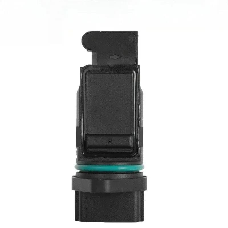 Sensor de flujo de aire Para Nissan para Sentra B15 1.8L 2000-2003
