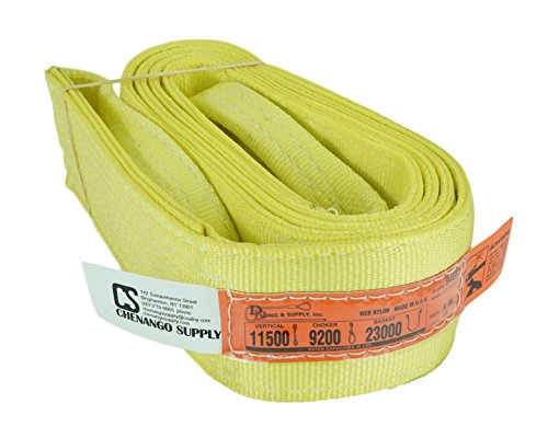 DD Sling. Multiple Sizes in Listing! (USA Made) 4