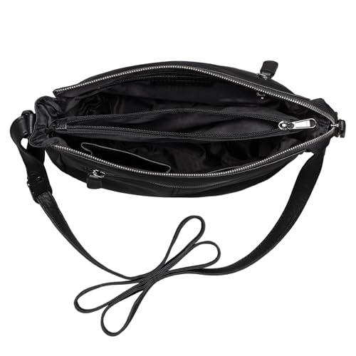Sac à main pour femmes petit format marron idéal pour vos soirées