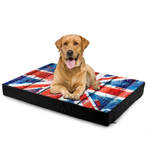 Best Dog Beds Uk Cockapoo 10Reviewz