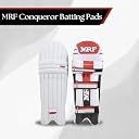 TASCO SPORTS Grand Edition (Genius) VK-18 Virat Kolhi Complete Cricket Kit Size 6 (Ideal for 18-21 Year) gallery image