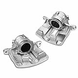 【Passt Zu】Kompatibel mit 124 S124 220 2.2L 1992-1993, 124 S124 230 2.3L 1985-1992, 124 S124 250 2.5L 1988-1993, 124 S124 260 2.6L 1985-1992, 124 S124 300 3.0L 1986-1993, 190 W201 E2.3-16 2.3L 1984-1987, 190 W201 E2.5-16 2.5L 1988-1993, E-Klasse W124 E200 2.0L 1993-1995, E-Klasse W124 E220 2.2L 1993-1995, E-Klasse W124 E250 2.5L 1993-1995, E-Klasse W124 E280 2.8L 1993-1995