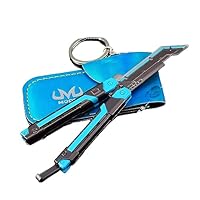 帯付き　バタフライ・エフェクトシリーズ2作品セット 廃盤レア 帯付き バタフライ・エフェクトシリーズ2作品セット