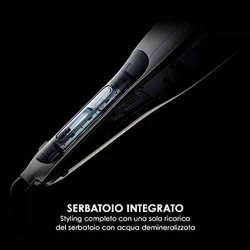 L’Oréal Paris Steampod 3.0