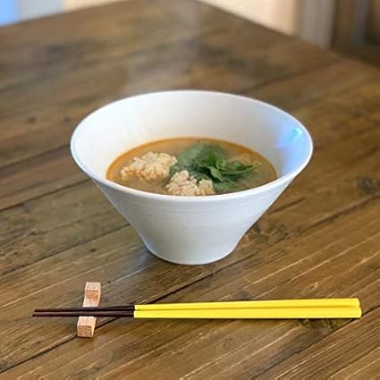 Amazon アウトレットセール ラーメン鉢 どんぶり 18cm深ボール おしゃれ ボーダー 中華 丼ぶり 丼 和食器 洋食器 食器 ラーメン ボウル 大鉢 麺鉢 丼ぶり うどん そば 丼物 モダン シンプル 業務用 日本製 ボール 丼 食器 カフェ風 新生活 ライフスタイルアイランド Amazon アウトレットセール ラーメン鉢 どんぶり 18cm深ボール おしゃれ ボーダー 中華 丼ぶり 丼 和食器 洋食器 食器 ラーメン ボウル 大鉢 麺鉢 丼ぶり うどん そば 丼物 モダン シンプル 業務用 日本製 ボール 丼 食器 カフェ風 新生活 ライフスタイルアイランド