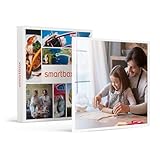 Smartbox
