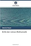Kritik der reinen Mathematik