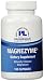 Progressive Labs Magnezyme Supplement, 100 Count