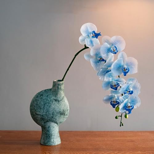 HGJH ԃAW a_ V CeA ԕrt J[4 tFCNO[ lHA  rO F  X ItBX g قɋ  JXj ԕr} lHϗtA tFCNt[