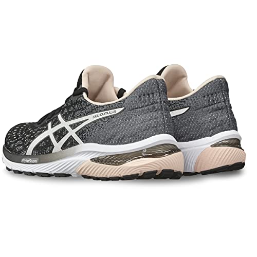 Image of ASICS Women's Gel-Cumulus 22 Running Shoes