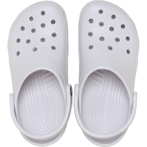 Image of Crocs Unisex-Adult Classic Clog, Clogs for Women and Men