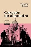 Alianza Editorial