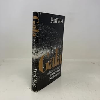 Hardcover Gala Book