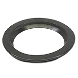 AK Industries AKP10120 6