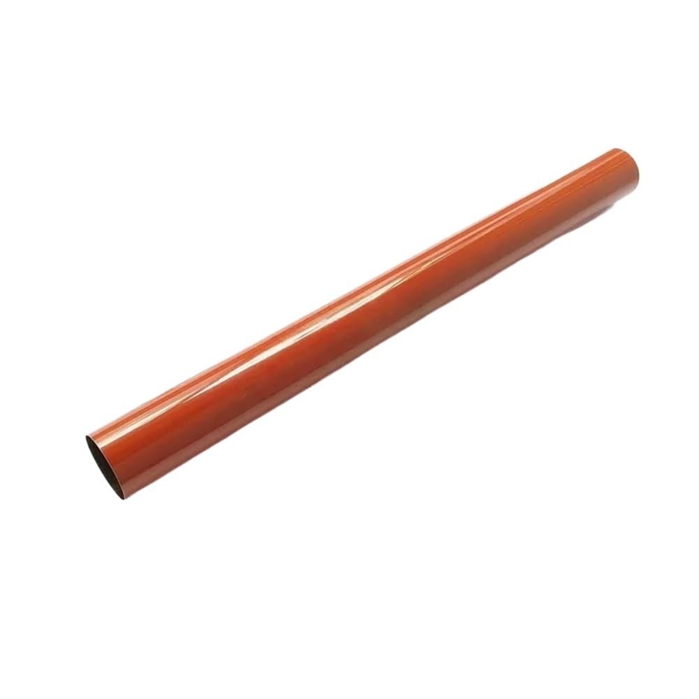 Advance DX C3730 3725 3730 3826 3830 3922 3926 Fixierfolienhülle