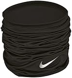 Material de gran calidad NIKE Dri-Fit 2.0 Gorra Black/Silver Talla única