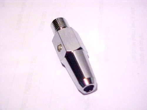 Workman As1 3/8 x 24 cb ham radio antenna stud mount