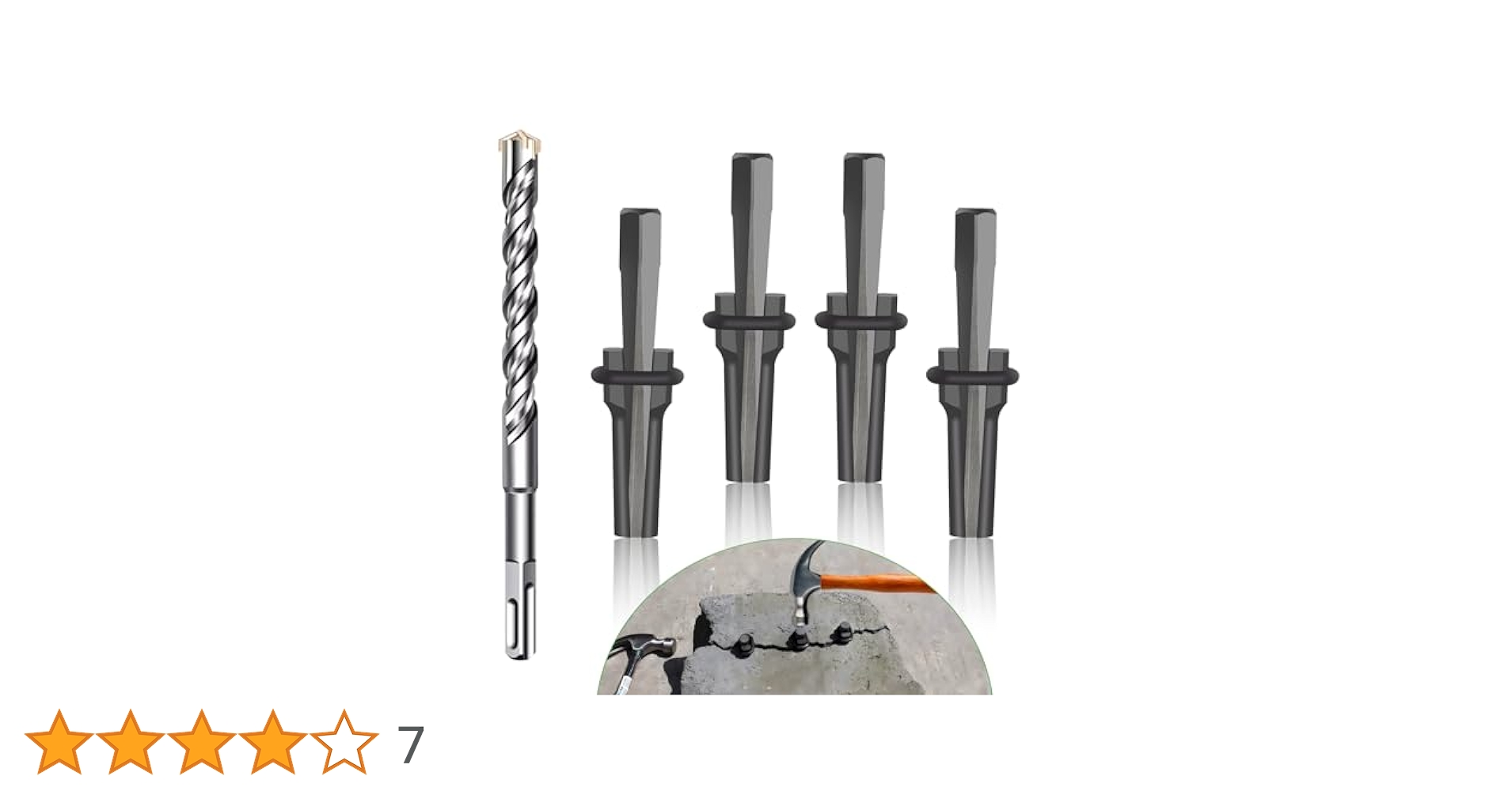 【マイキムチ】Guts(Spilled)日本限定版3枚 CDJapan : Guts (Spilled) (Japan Tour Edition) [Limited