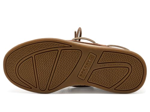 Image of Sperry boys Cup II Boat (Little Kid /Big Kid)