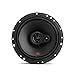 JBL STAGE2 634 6.5