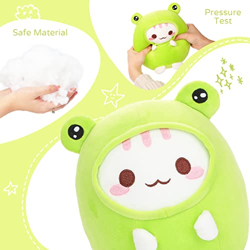 Consejos y reviews para comprar Rana peluche listamos los 10 mejores. 12 Consejos y reviews para comprar Rana peluche listamos los 10 mejores. 12